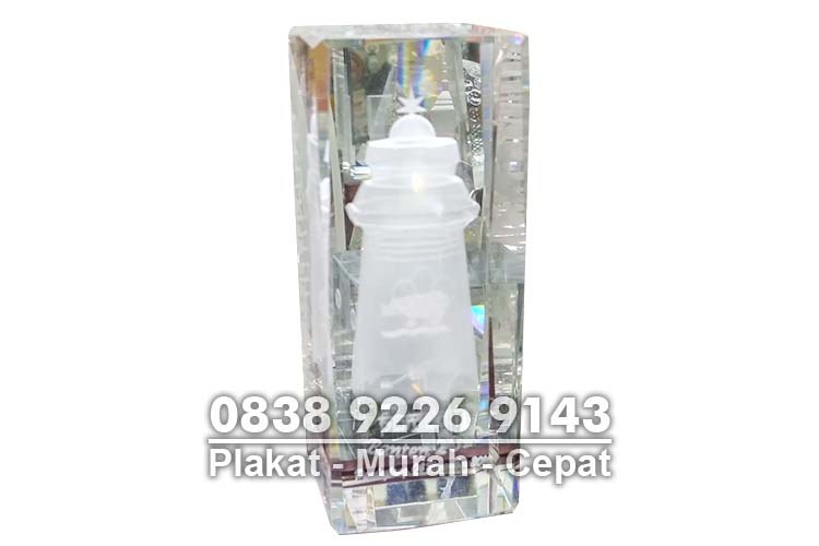 Plakat Murah