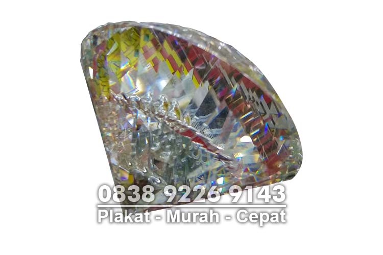 Plakat Murah