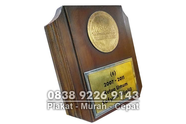Plakat Murah Cepat
