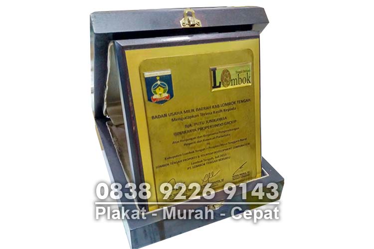 Plakat Murah Cepat