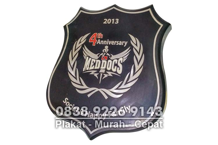 Plakat Murah Cepat