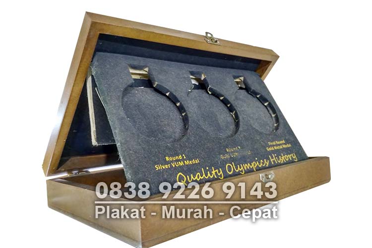 Plakat Murah Cepat