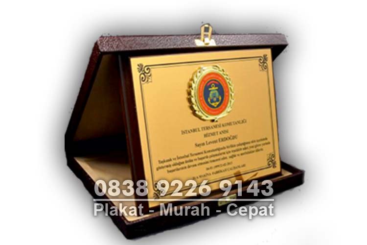 Plakat Murah Cepat