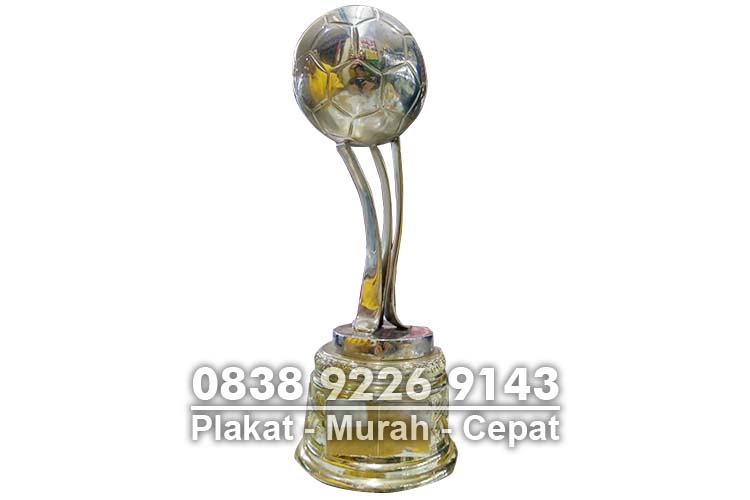 Plakat Murah Cepat