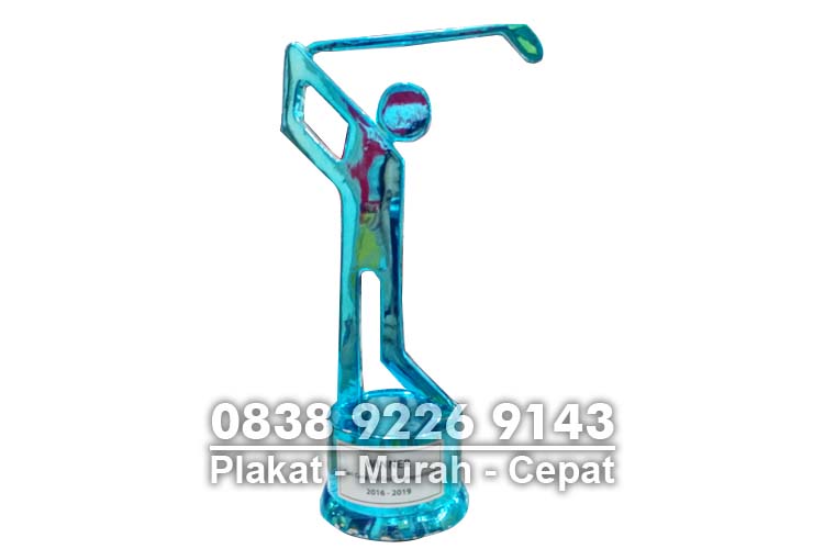 Plakat Murah Cepat