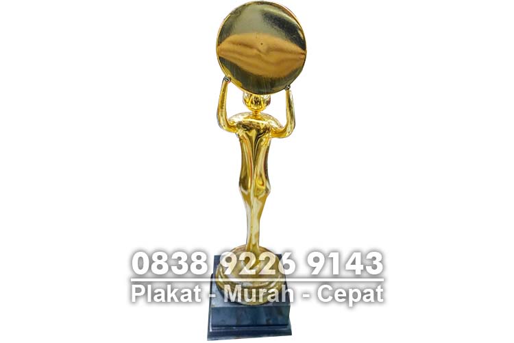 Plakat Murah Cepat