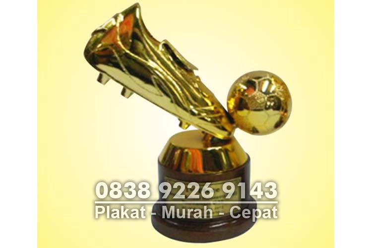 Plakat Murah Cepat