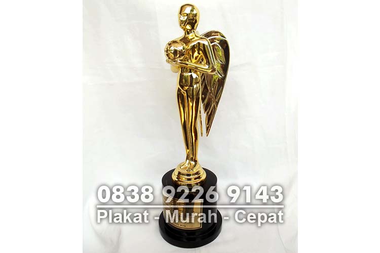 Plakat Murah Cepat
