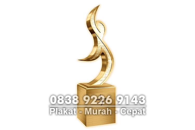 Plakat Murah Cepat