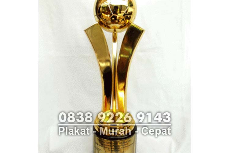 Plakat Murah Cepat